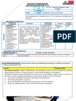 Sesion-Mat-Multiplicacion Por 4 y 8-Manuel-19-Junio