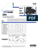 CrutchfieldMasterSheet 0000530100