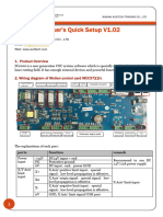 MCC3721H Users Guide V1.02