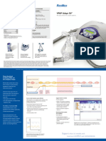 Vpap-Adapt-Sv Fact-Sheet Anz Eng