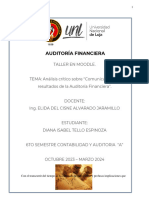 Taller Moodle A Financiera Un 3