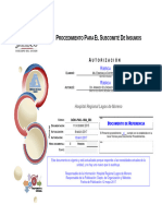 SI, Dom-P441-Hr6 - 001 - Procedimiento - para - El - Subcomite - de - Insumos