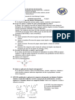 Quimica