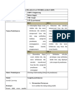 KD 3.2 Checking Understanding Pert2