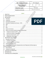 NEO-OT-PES-022 - 08 - OT - 00 - OT - Orientação Técnica (NOVO)