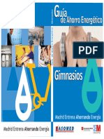 Gimnasios Gimnasios (PDFDrive)