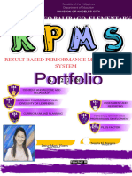 RPMS Design 3