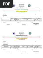 LCD - Copy - 094527