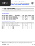 4116 - Ankush Shikshan Sanstha's G.H.Raisoni College of Engineering, Nagpur