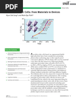 3 Perovskite Solar Cells - F2014 10 30 14 01 53664