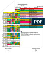 V2-Jadwal KBM Semester Ganjil Tahun Pelajaran 2024-2025