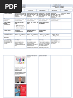 Epptle - W1 - Ict