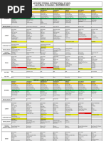 Menu - Boarders For NOV 2023 Final