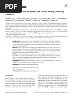 MG-1 Reference Article