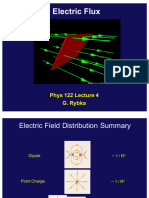 Phys122A 04-Sp16