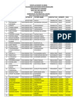 6wcc Dec-Jan 2023-24 Batch 04 To 7th