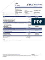 LLDPE Sabic M200024