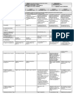 DLL ESP WEEK 1 Sept. 4 8