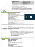 DETAILED LESSON PLAN Tle Eim Grade 9