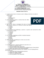 Periodic Test Ict 2023 2024