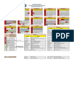 Kalender 2024-2025 SDN 3 Neglasari Fix