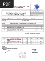 HDG Certificate (ICAD) - 02 - 06