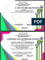 CERTS SY 24 John Bait