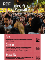 Module+7 +Gender,+Sex,+and+Sexuality