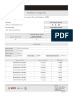 ReporteSemanasCotizadas 051223