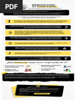 Respiración 20 Conectadas Con CTA A Newsletter