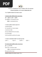 Ficha No 4 de Quimica 12a Classe 2024