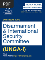 Inmun 2024 - BG Ga1