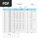 Ss6-Index-22002978 Irwan-Juni 2024