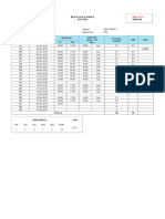 Ss6-Index-22002978 Irwan-Juni 2024