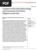 Fisiopatologia e Tratamento (3) ..