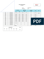 Ss6-Index-22002978 Irwan-Juni 2024