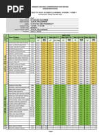 SHS-TEMPLATE-LIMITED-FACE-2-FACE-for-G11-RAJAH SULAYMAN-JEAN M. PAGLINAWAN