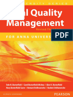 11. Dale H. Besterfield, Carol Besterfield-Michna, Glen H. Besterfield, Mary Besterfield-Sacre, Hemant Urdhwareshe, Rashmi Urdhwarshe - Total Quality Management (For ANNA University)-Pearson Education (20 (1)-halaman-1