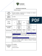 08.3 Fenómenos de Transporte