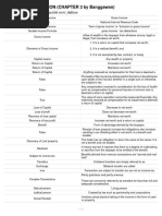 Income Taxation Banggawan (Chapter 3 & 4)