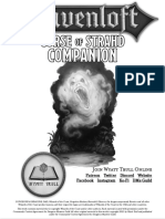 1643747-Curse of Strahd Companion 1 - Into The Mists Printer Friendly