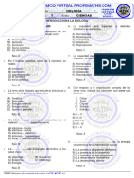 BIOLOGIA S01 Soluc 2020 II