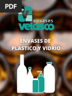 Catalogo EV