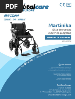 2023 10 10 V10 Manual de Usuario Martinika - LR