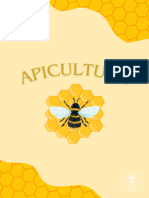 Apicultura