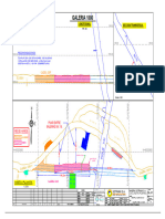 NV 16 - Avance-Gl1880