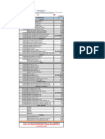 Lista BCV 20-02-2024