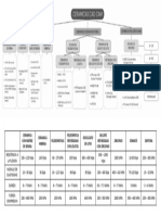 Flujograma Ceramicas Cad Cam