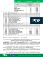 A Autenticidade Deste Documento Pode Ser Verificada No Endereço HTTP