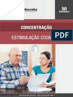 Livro 3 - Concentração